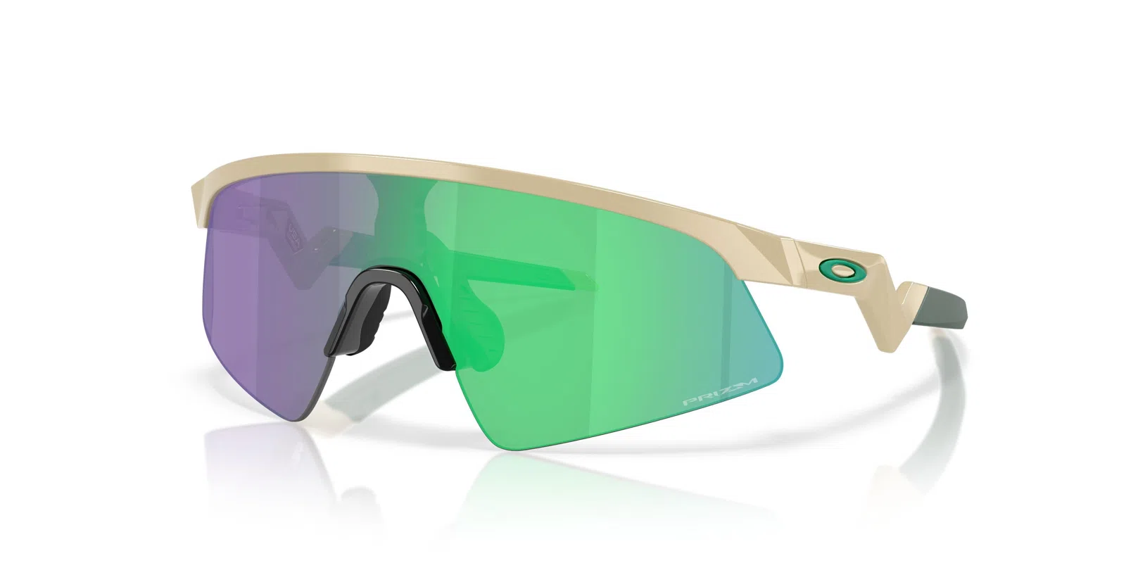 Oakley Resistor Sweep 9015 Sunglasses - view 20